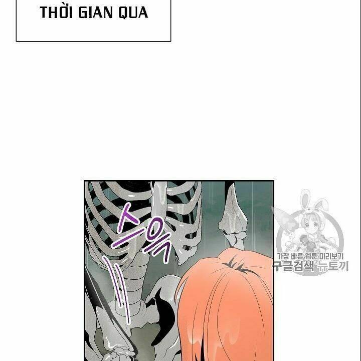 Cốt Binh Hồi Quy Chapter 89 - Trang 2