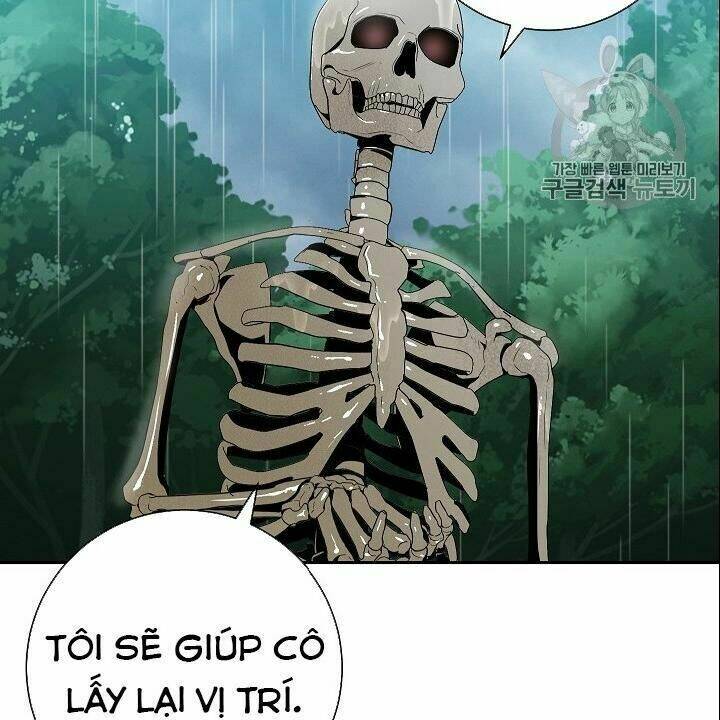 Cốt Binh Hồi Quy Chapter 89 - Trang 2