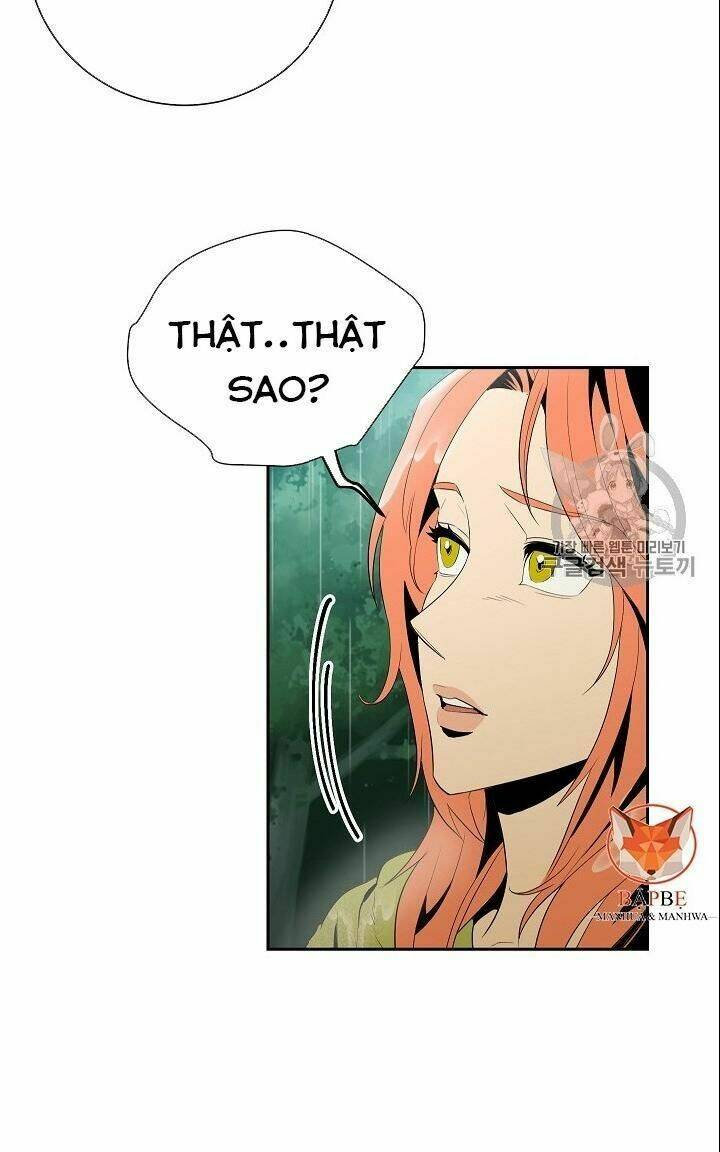 Cốt Binh Hồi Quy Chapter 89 - Trang 2