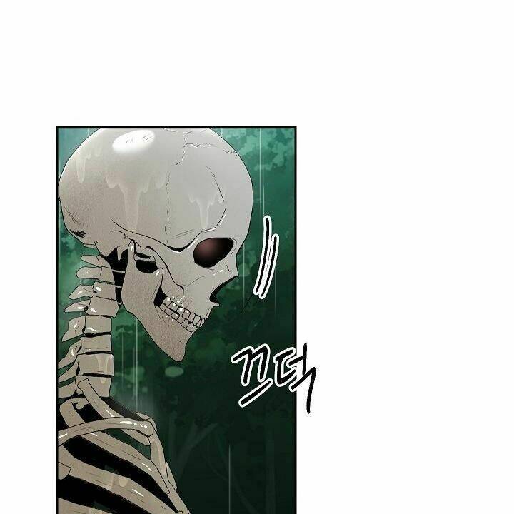 Cốt Binh Hồi Quy Chapter 89 - Trang 2