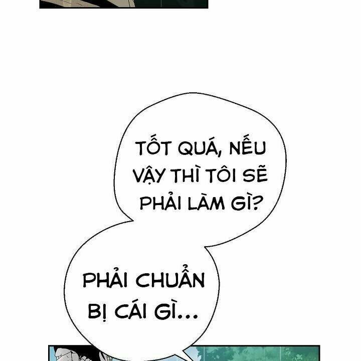 Cốt Binh Hồi Quy Chapter 89 - Trang 2
