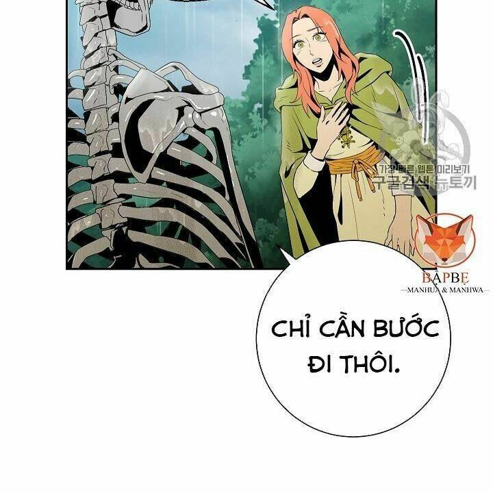Cốt Binh Hồi Quy Chapter 89 - Trang 2