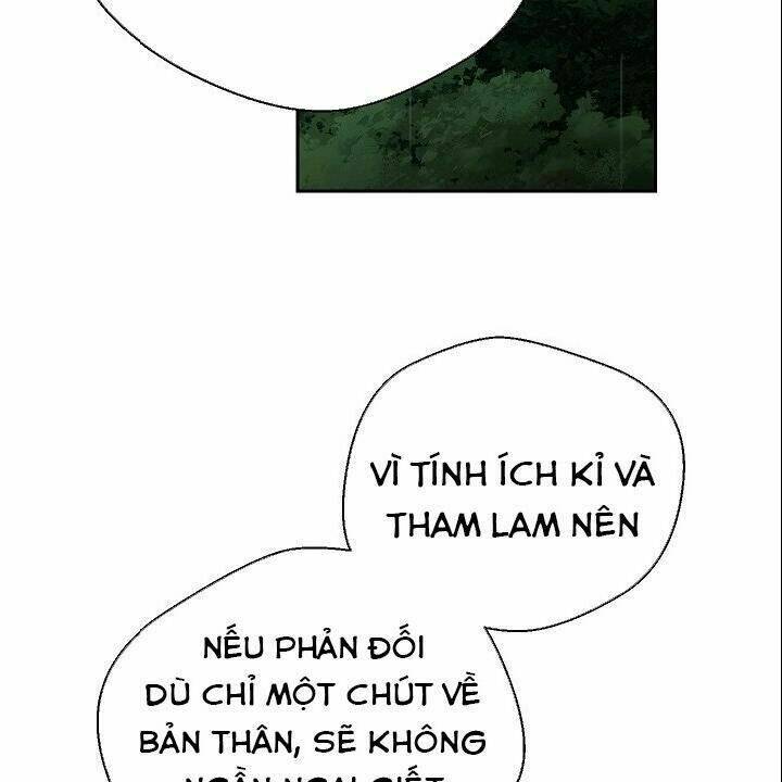 Cốt Binh Hồi Quy Chapter 89 - Trang 2