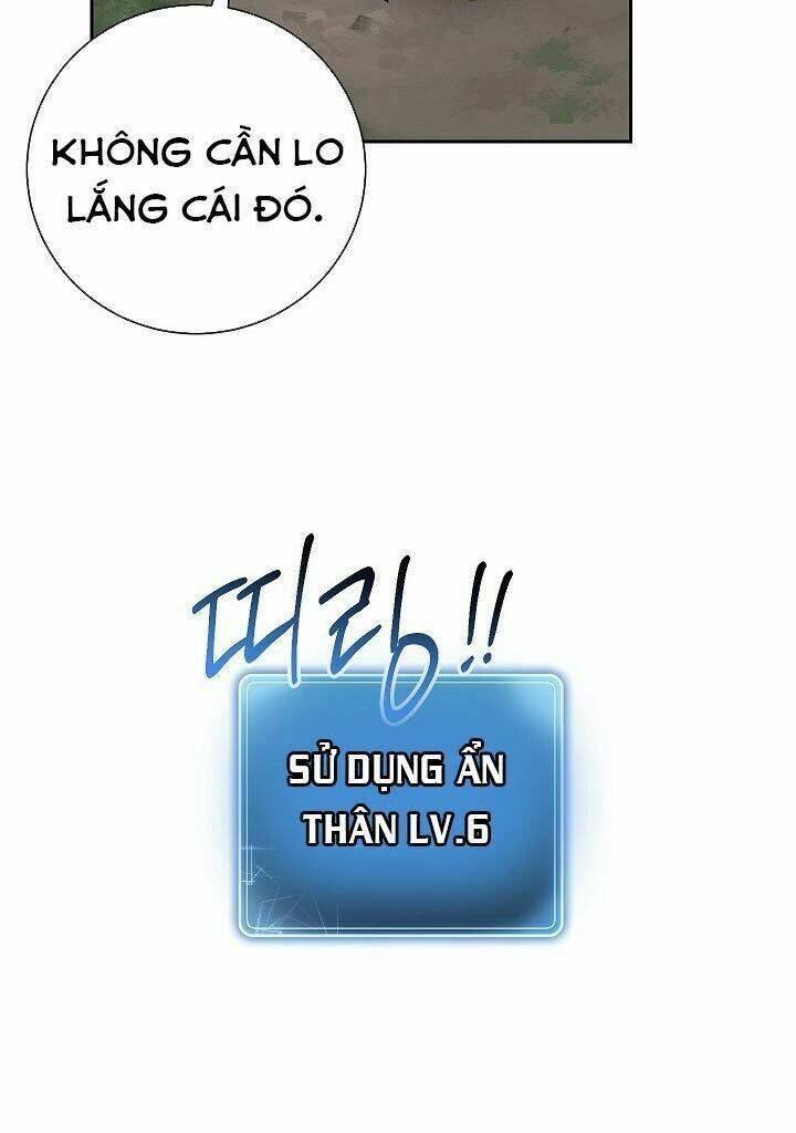 Cốt Binh Hồi Quy Chapter 89 - Trang 2