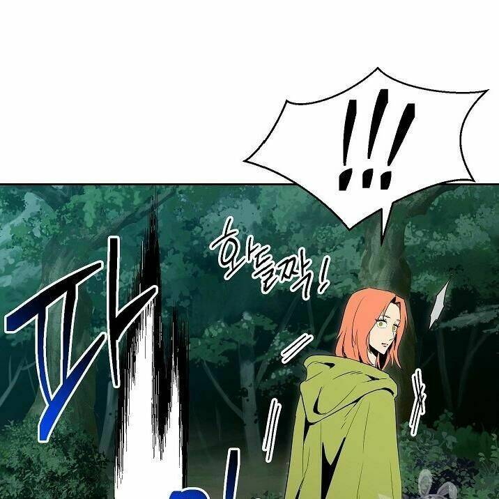 Cốt Binh Hồi Quy Chapter 89 - Trang 2