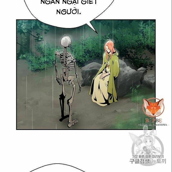 Cốt Binh Hồi Quy Chapter 89 - Trang 2