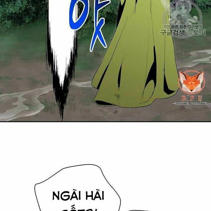 Cốt Binh Hồi Quy Chapter 89 - Trang 2