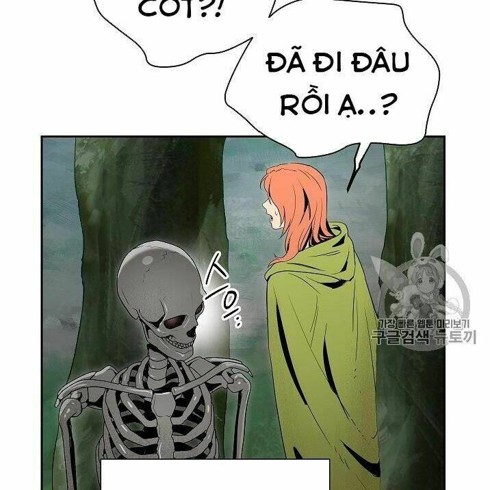 Cốt Binh Hồi Quy Chapter 89 - Trang 2