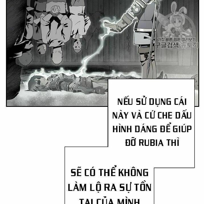 Cốt Binh Hồi Quy Chapter 89 - Trang 2