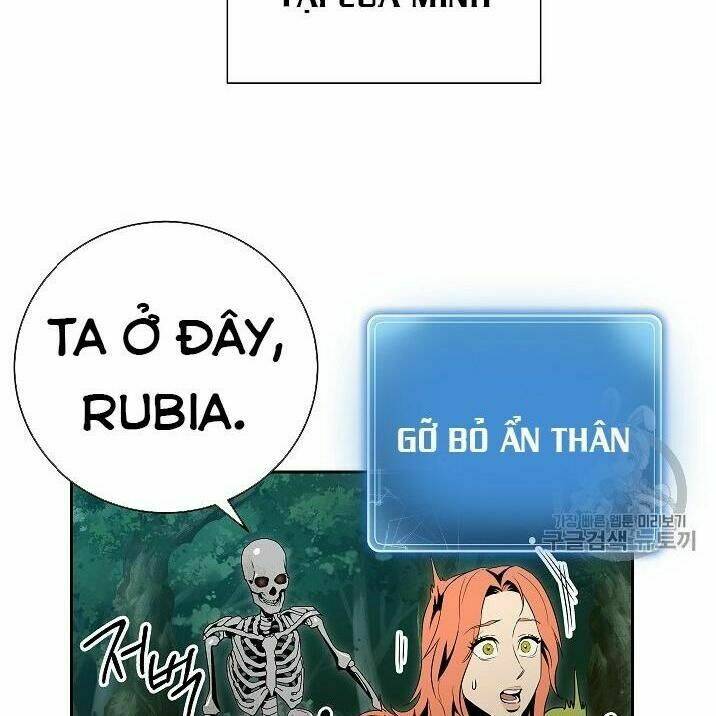 Cốt Binh Hồi Quy Chapter 89 - Trang 2