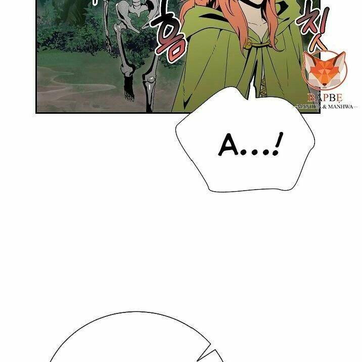 Cốt Binh Hồi Quy Chapter 89 - Trang 2