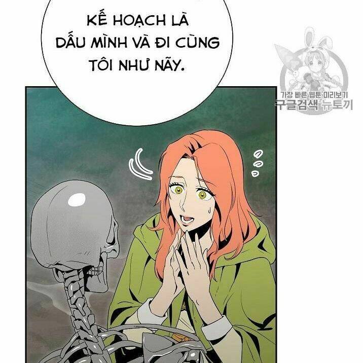 Cốt Binh Hồi Quy Chapter 89 - Trang 2