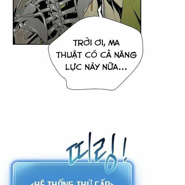 Cốt Binh Hồi Quy Chapter 89 - Trang 2