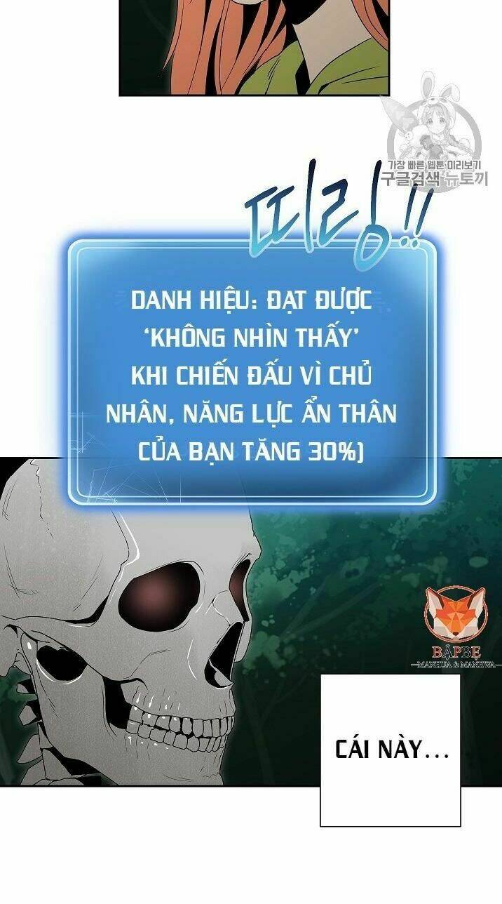 Cốt Binh Hồi Quy Chapter 89 - Trang 2