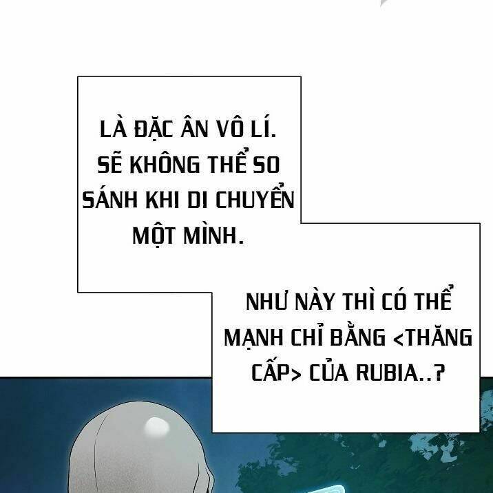 Cốt Binh Hồi Quy Chapter 89 - Trang 2