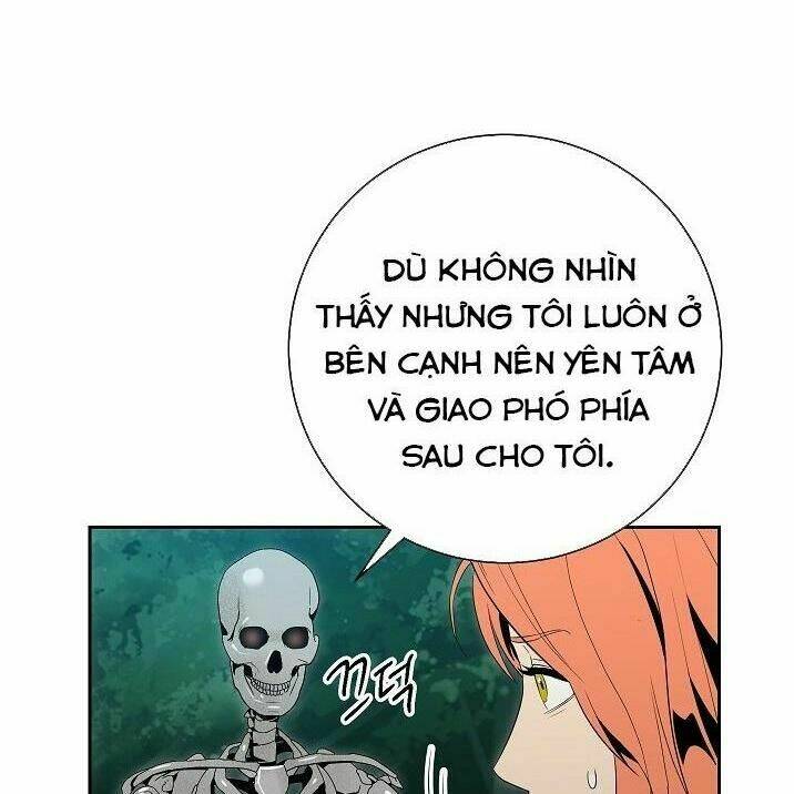 Cốt Binh Hồi Quy Chapter 89 - Trang 2