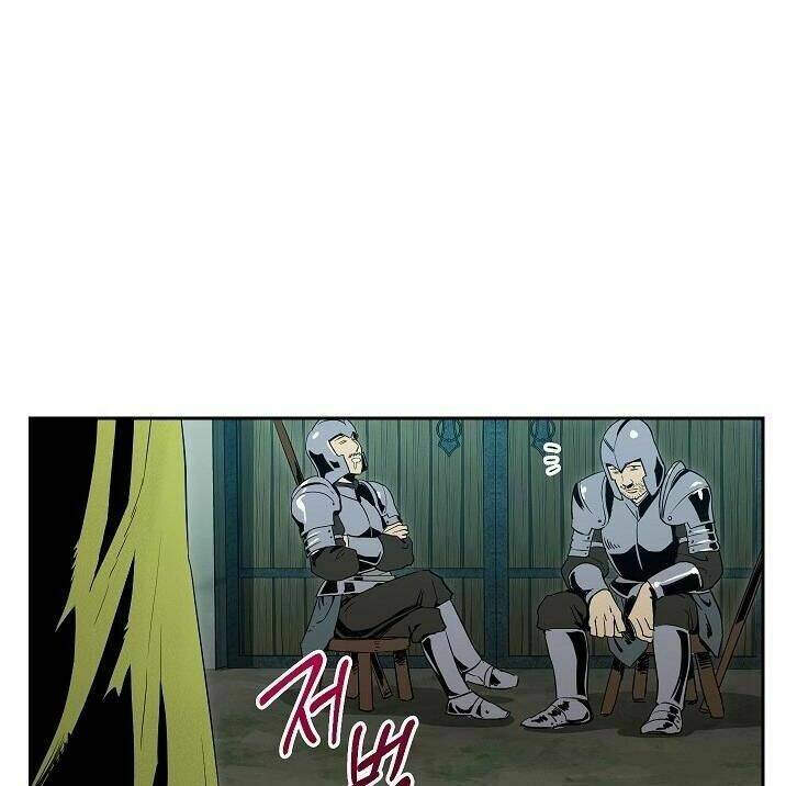 Cốt Binh Hồi Quy Chapter 89 - Trang 2