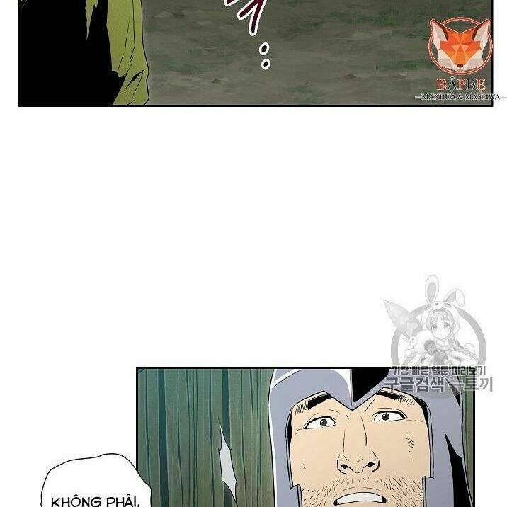 Cốt Binh Hồi Quy Chapter 89 - Trang 2