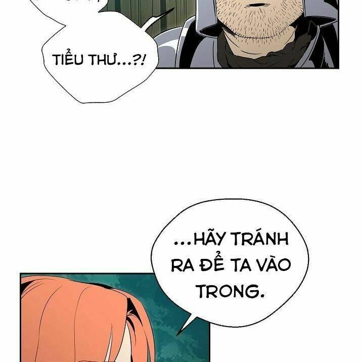 Cốt Binh Hồi Quy Chapter 89 - Trang 2