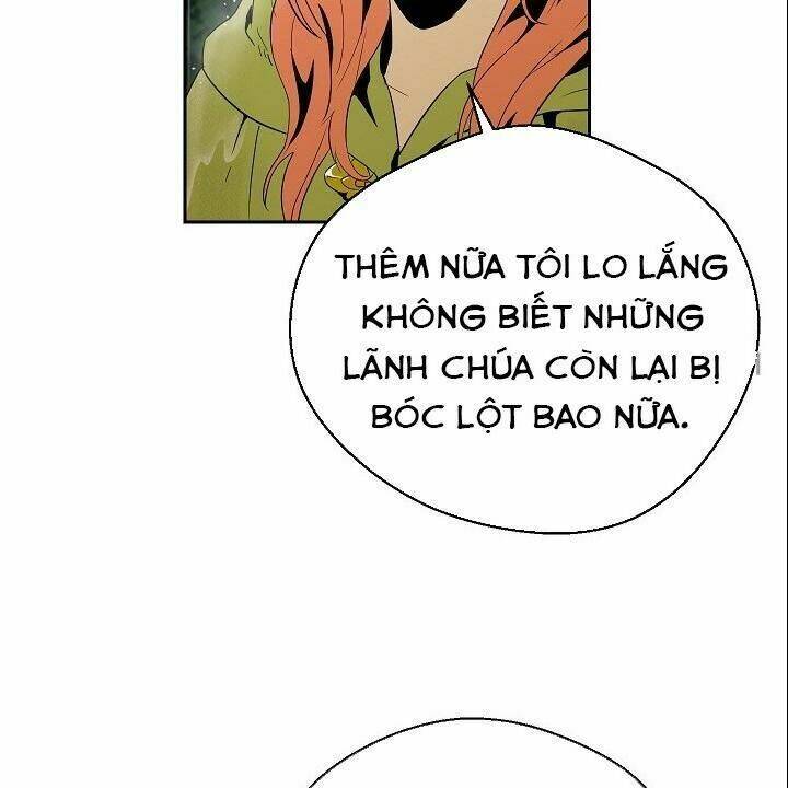 Cốt Binh Hồi Quy Chapter 89 - Trang 2
