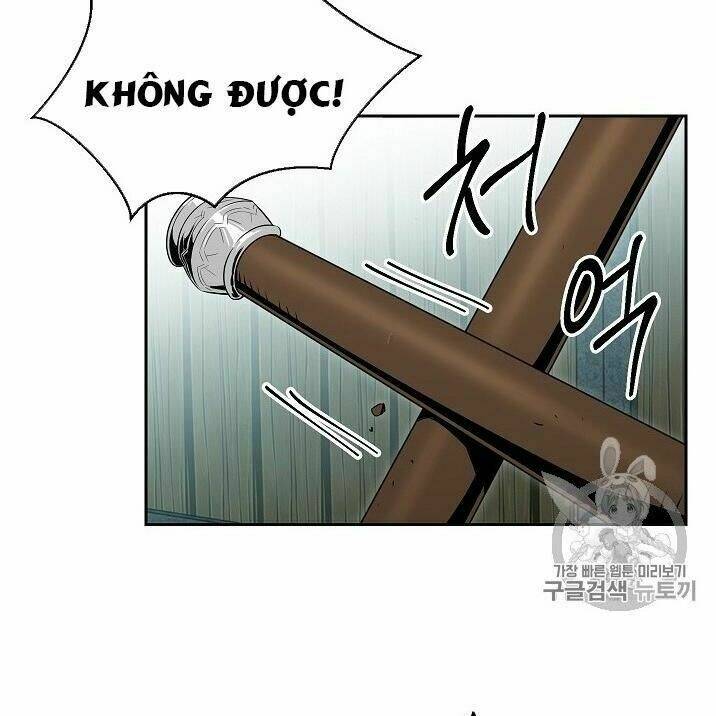 Cốt Binh Hồi Quy Chapter 89 - Trang 2