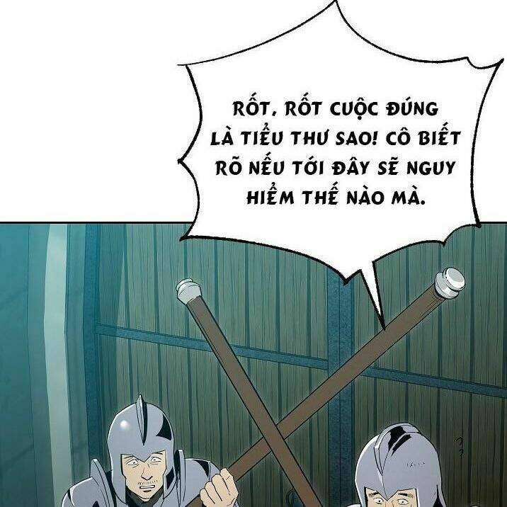 Cốt Binh Hồi Quy Chapter 89 - Trang 2