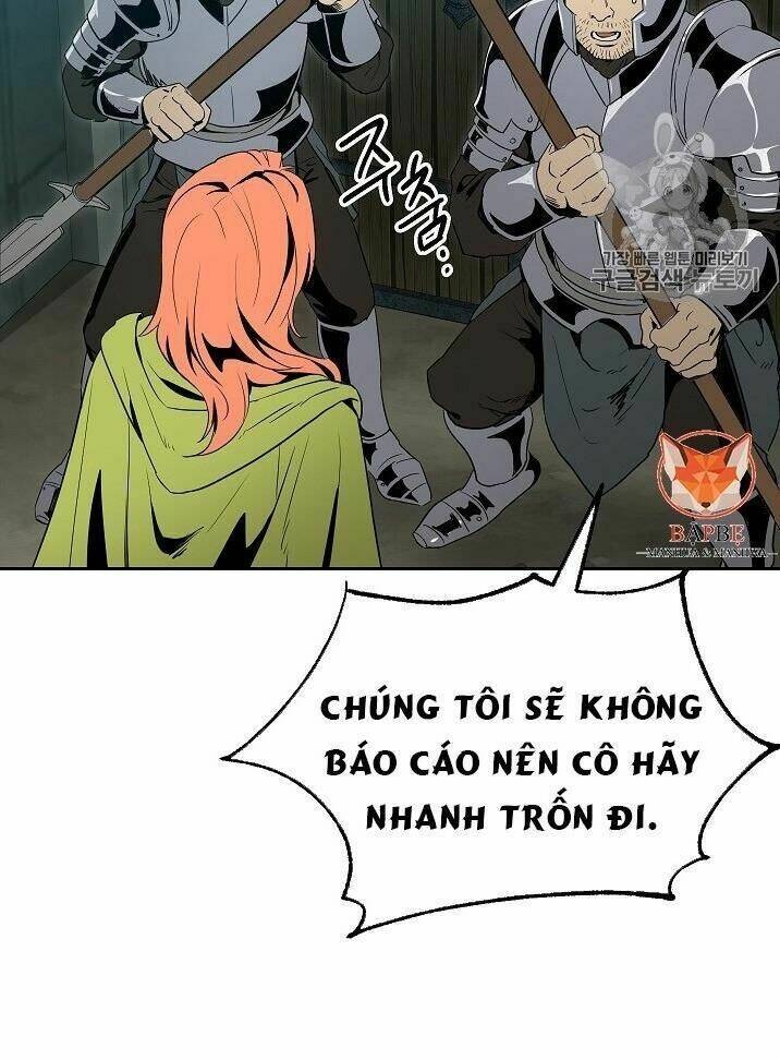 Cốt Binh Hồi Quy Chapter 89 - Trang 2