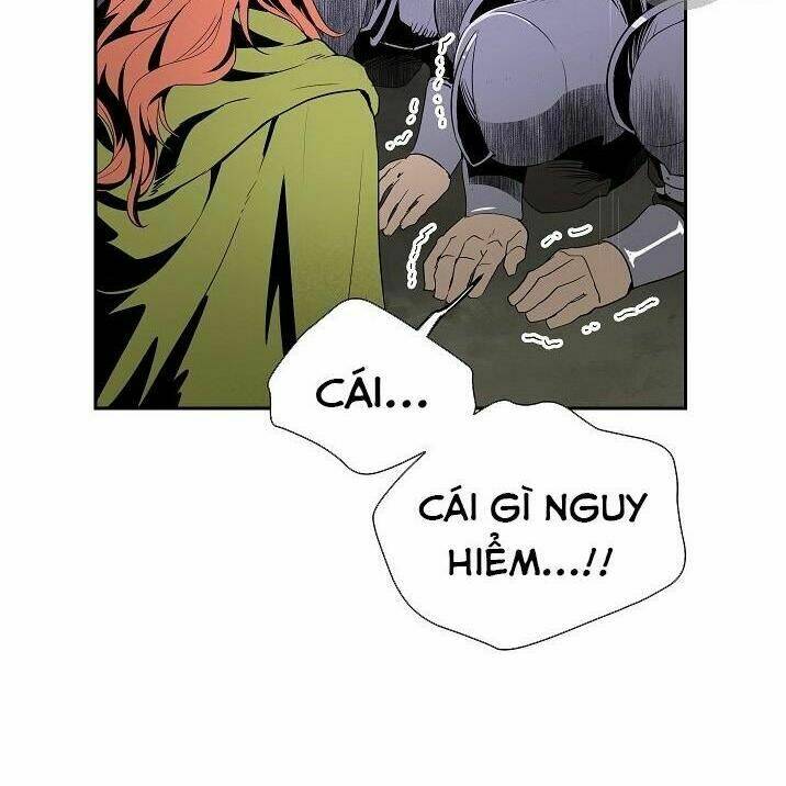 Cốt Binh Hồi Quy Chapter 89 - Trang 2