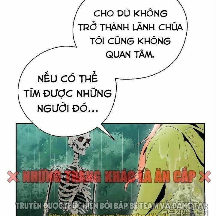 Cốt Binh Hồi Quy Chapter 89 - Trang 2