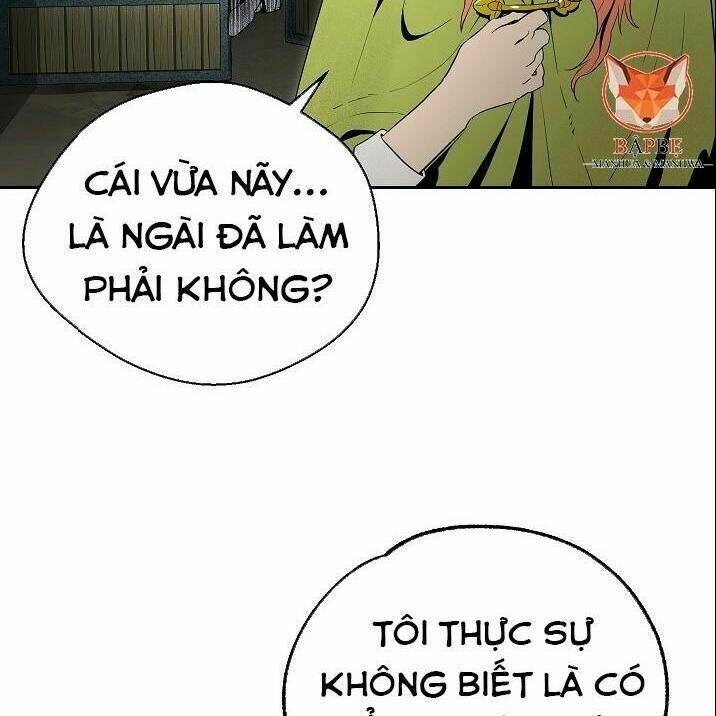 Cốt Binh Hồi Quy Chapter 89 - Trang 2