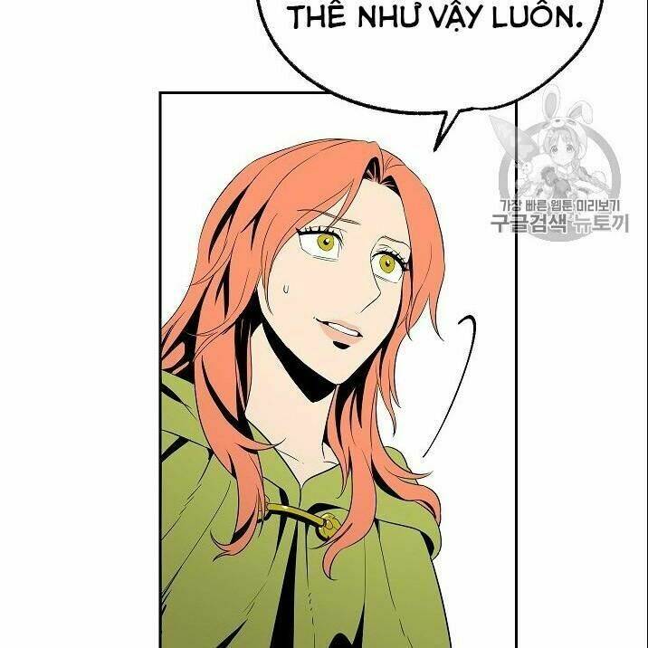 Cốt Binh Hồi Quy Chapter 89 - Trang 2