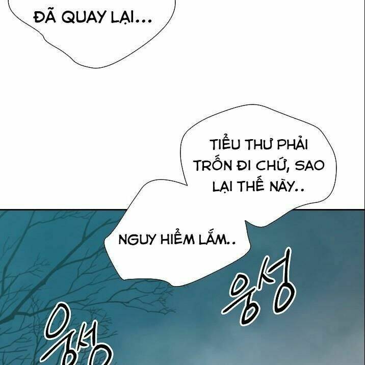 Cốt Binh Hồi Quy Chapter 89 - Trang 2