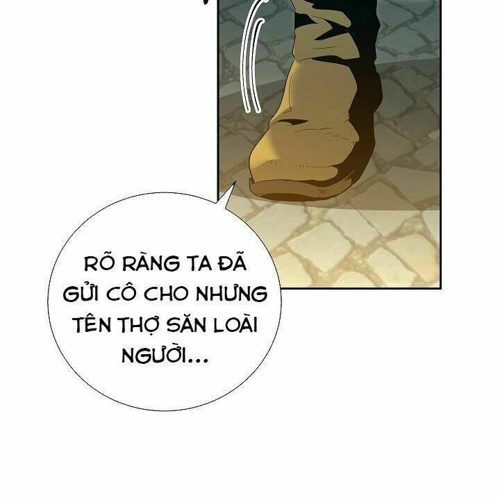 Cốt Binh Hồi Quy Chapter 89 - Trang 2