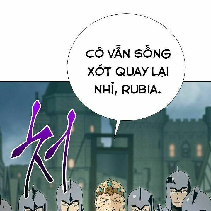 Cốt Binh Hồi Quy Chapter 89 - Trang 2