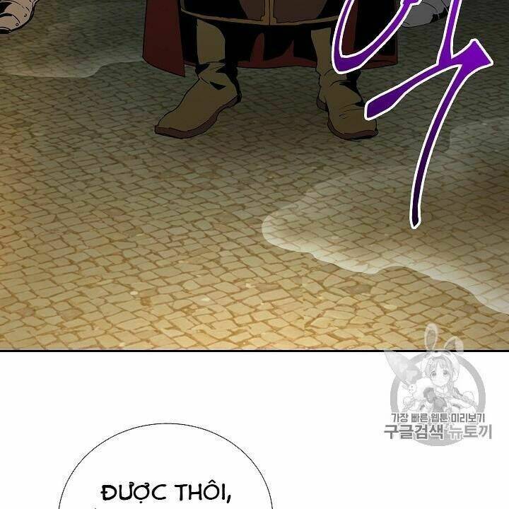 Cốt Binh Hồi Quy Chapter 89 - Trang 2