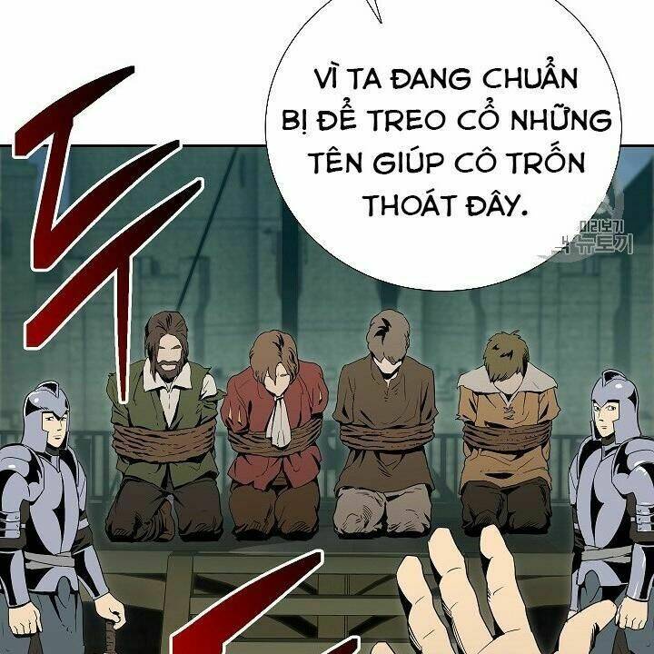 Cốt Binh Hồi Quy Chapter 89 - Trang 2