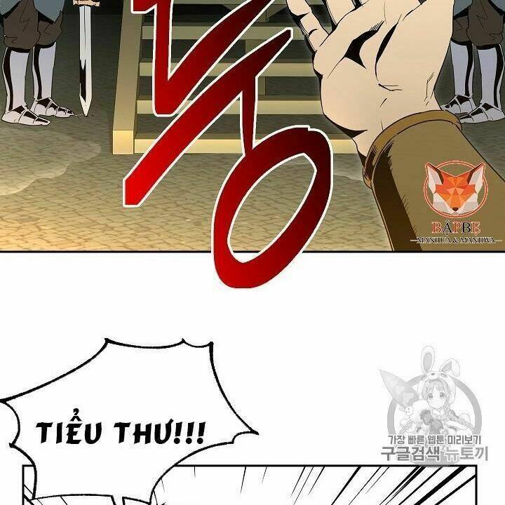 Cốt Binh Hồi Quy Chapter 89 - Trang 2