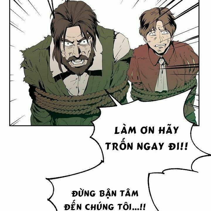 Cốt Binh Hồi Quy Chapter 89 - Trang 2