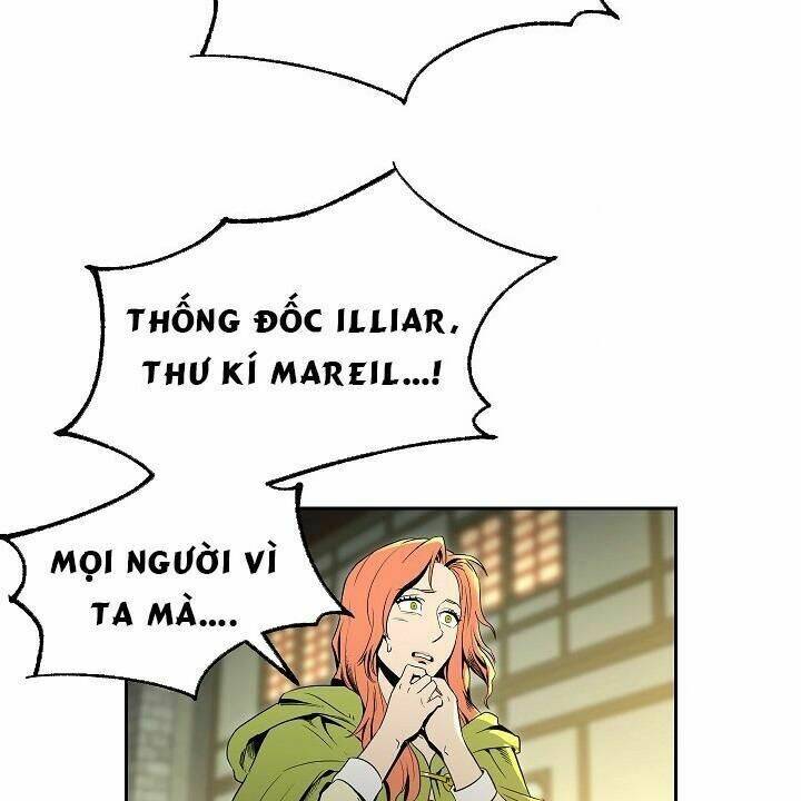 Cốt Binh Hồi Quy Chapter 89 - Trang 2