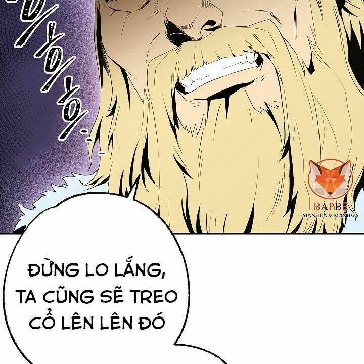 Cốt Binh Hồi Quy Chapter 89 - Trang 2