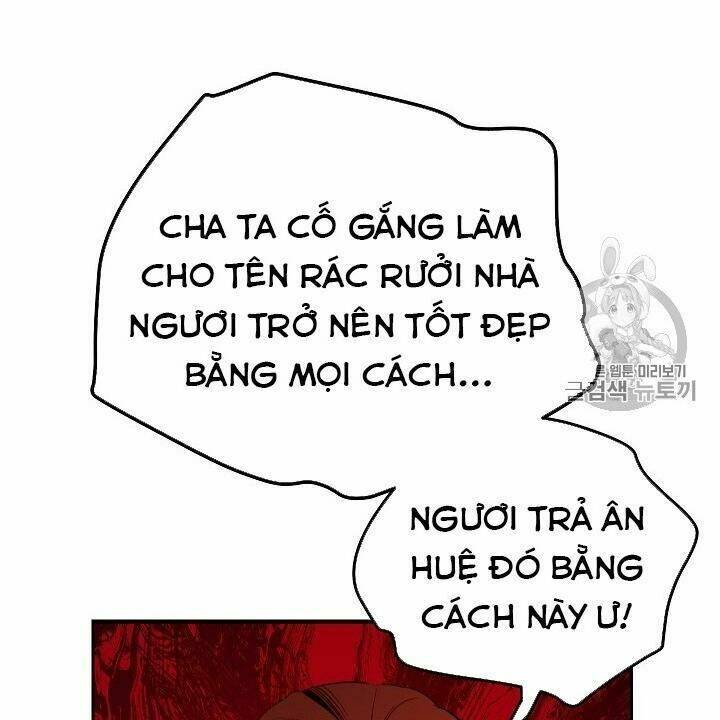 Cốt Binh Hồi Quy Chapter 89 - Trang 2