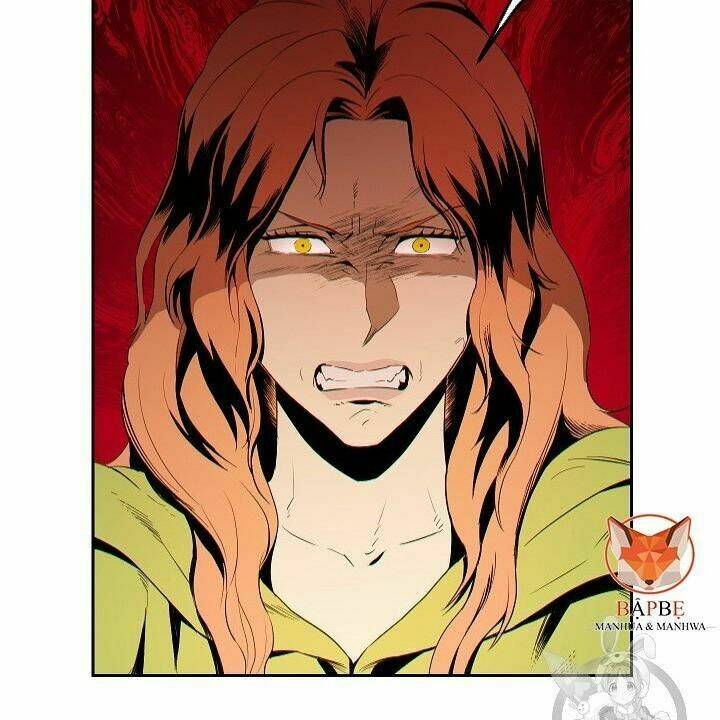 Cốt Binh Hồi Quy Chapter 89 - Trang 2