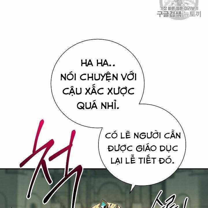 Cốt Binh Hồi Quy Chapter 89 - Trang 2