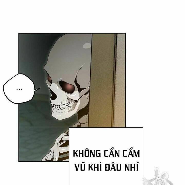 Cốt Binh Hồi Quy Chapter 89 - Trang 2