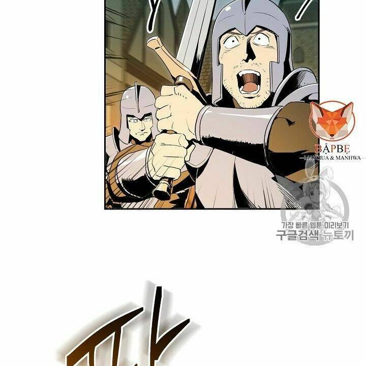 Cốt Binh Hồi Quy Chapter 89 - Trang 2