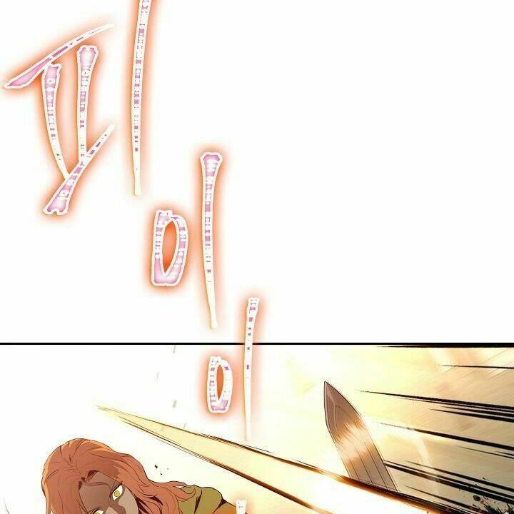 Cốt Binh Hồi Quy Chapter 89 - Trang 2