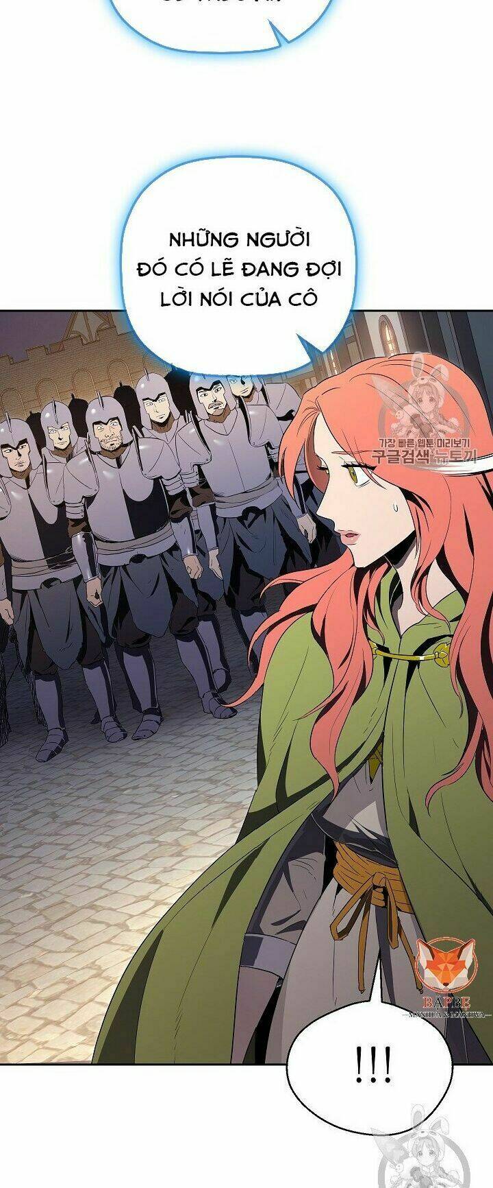 Cốt Binh Hồi Quy Chapter 90 - Trang 2