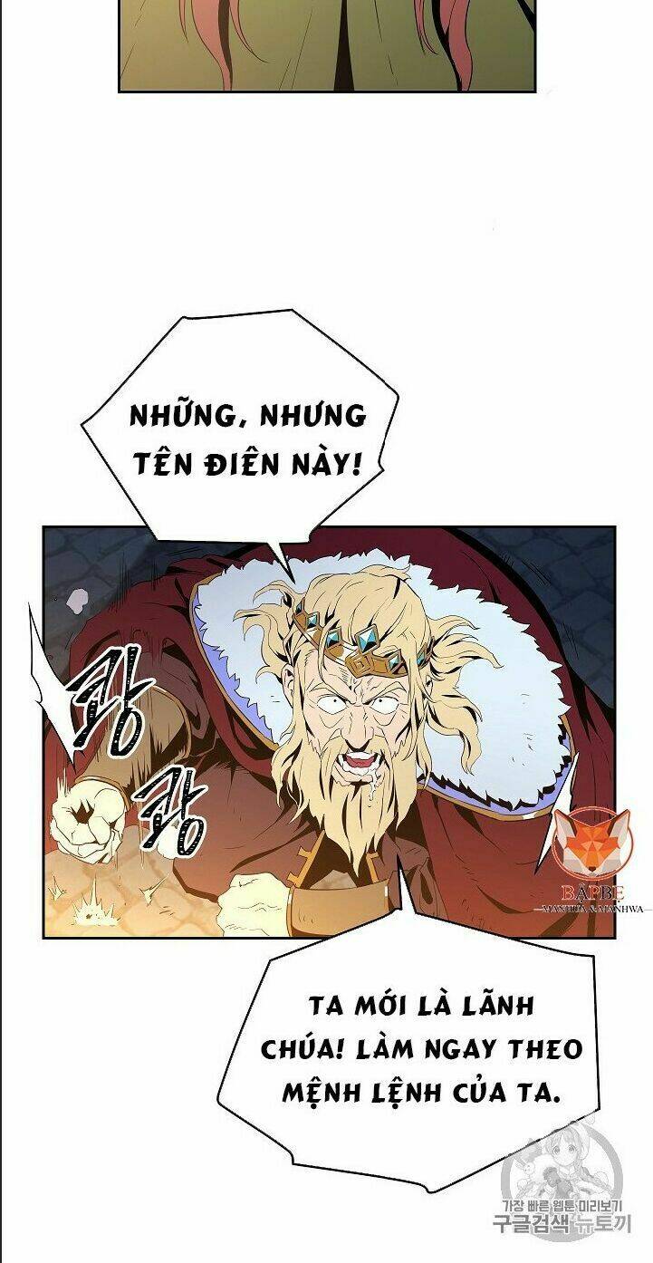 Cốt Binh Hồi Quy Chapter 90 - Trang 2