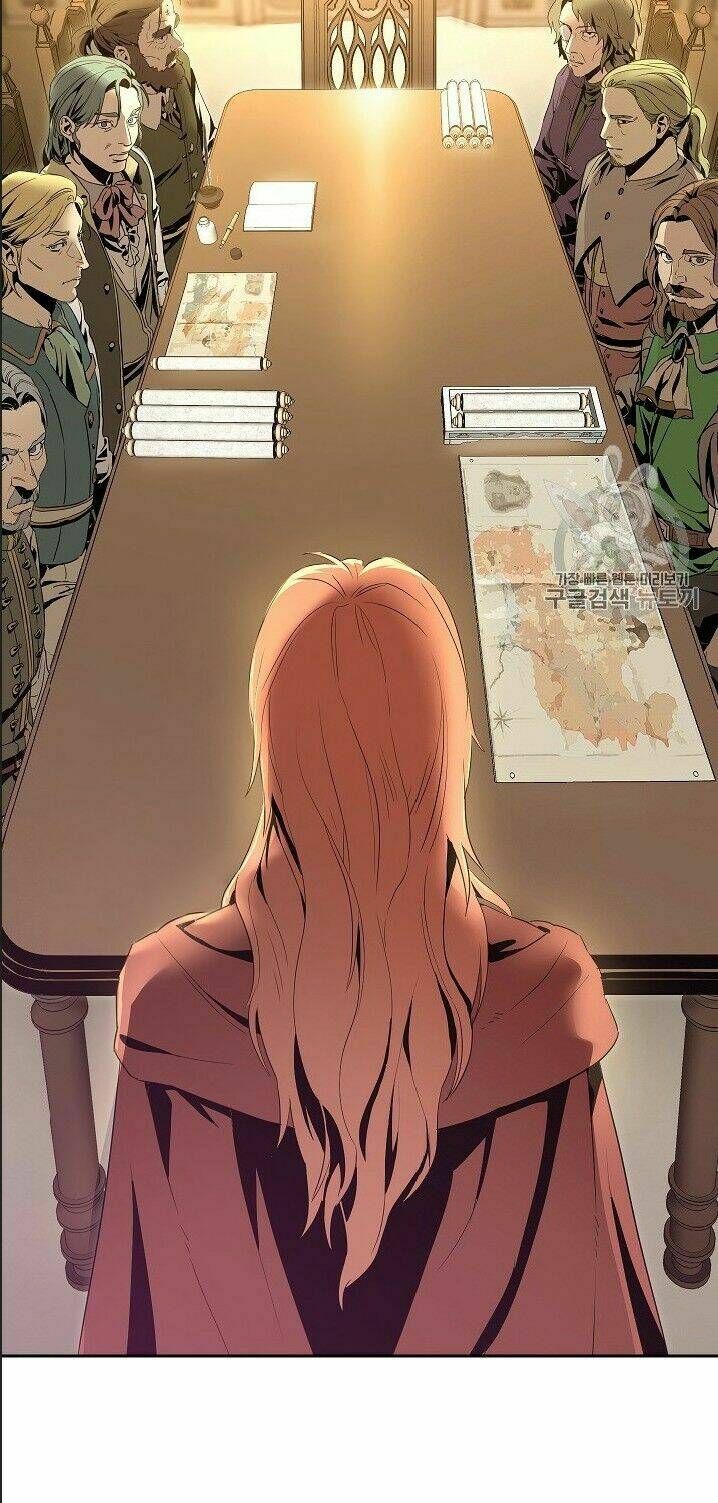 Cốt Binh Hồi Quy Chapter 90 - Trang 2