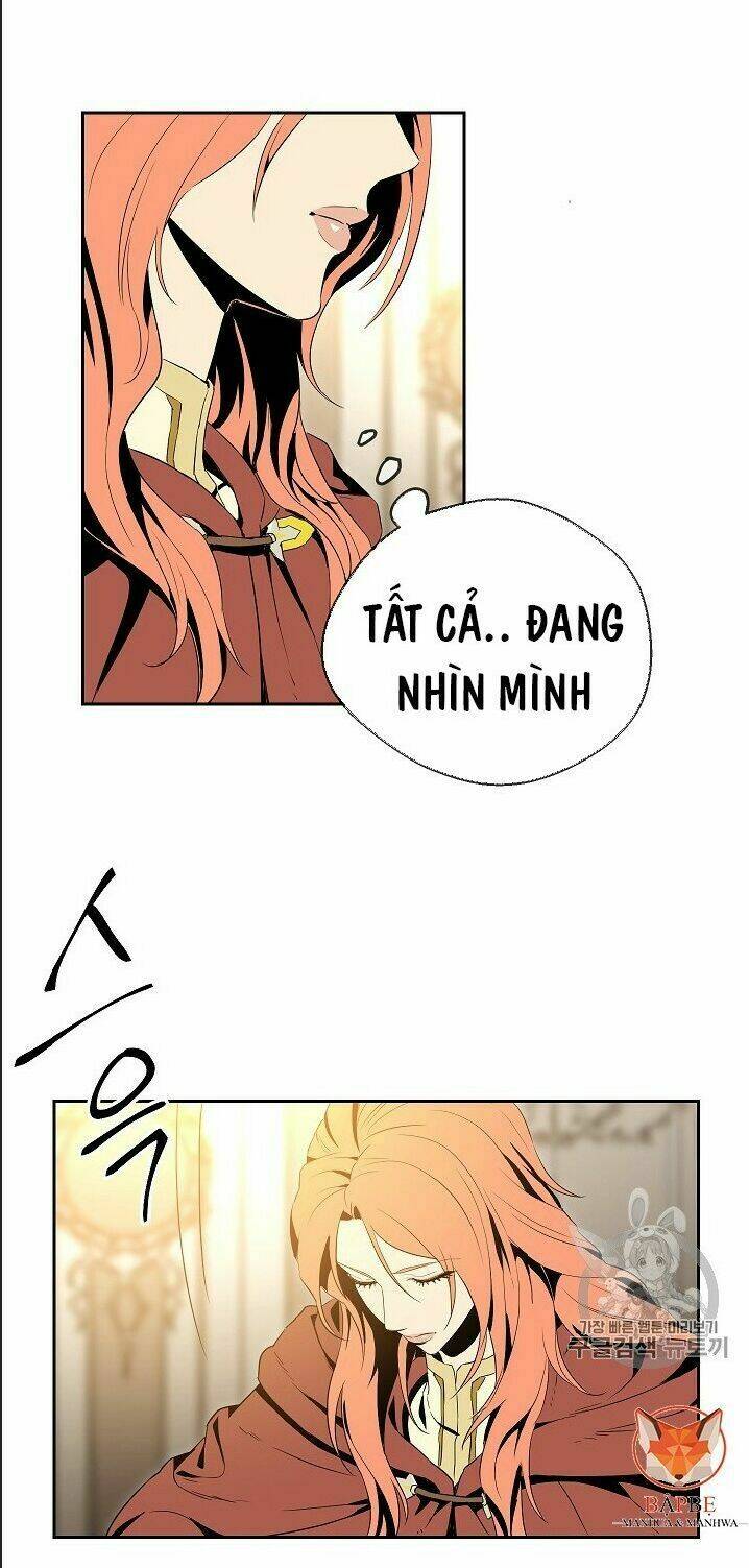 Cốt Binh Hồi Quy Chapter 90 - Trang 2